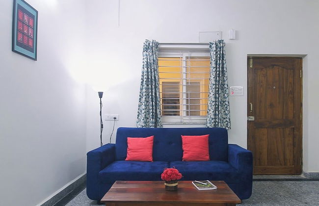 Wandr. Clarion - Photo 6