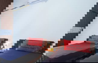 Foto 1 - Wandr. Clarion