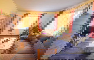 Photo 1 - Holiday Apartment Estel