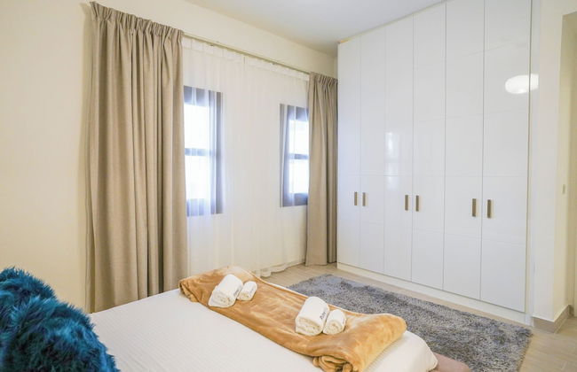 Primestay - Al Andalus JGE Apartments - Foto 5