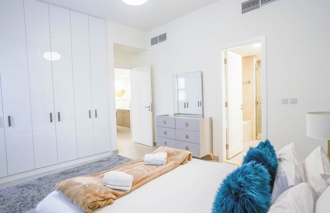 Primestay - Al Andalus JGE Apartments - Foto 3