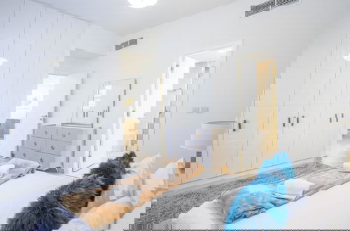 Foto 3 - Primestay - Al Andalus JGE Apartments