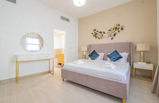 Primestay - Al Andalus JGE Apartments - Foto 6