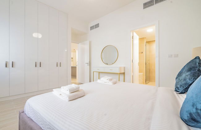 Primestay - Al Andalus JGE Apartments - Foto 8