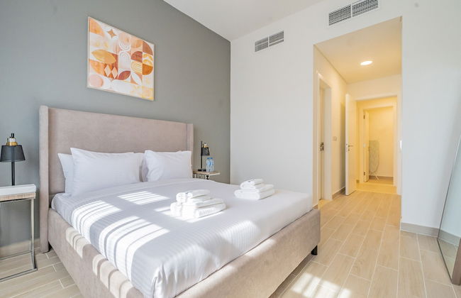 Primestay - Al Andalus JGE Apartments - Foto 29