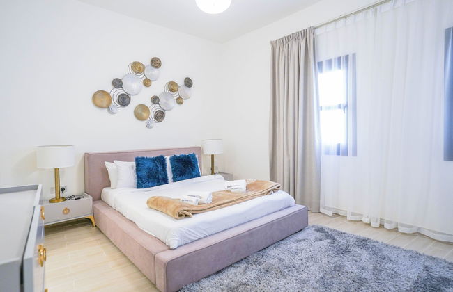 Primestay - Al Andalus JGE Apartments - Foto 4