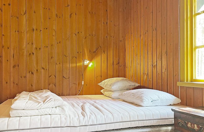 10 Person Holiday Home in Moja-by Traum - Photo 5