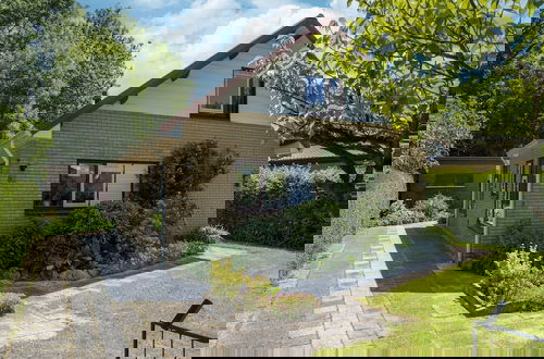 Foto 1 - Holiday Home With Shared Pool