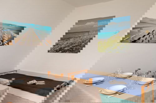 Foto 5 - Summer Residence Bunte - Trilocale 11