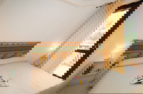 Foto 3 - Summer Residence Bunte - Trilocale 11