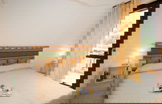 Foto 3 - Summer Residence Bunte - Trilocale 11