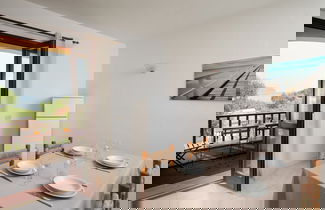 Foto 2 - Summer Residence Bunte - Trilocale 11