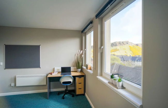 8 Roxburgh - Foto 7