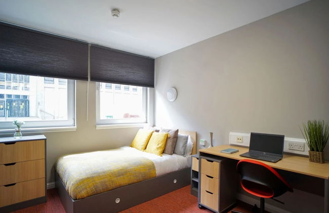8 Roxburgh - Foto 5