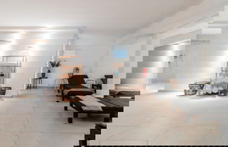 Foto 2 - Granetal.quartier-apartment Harzidylle