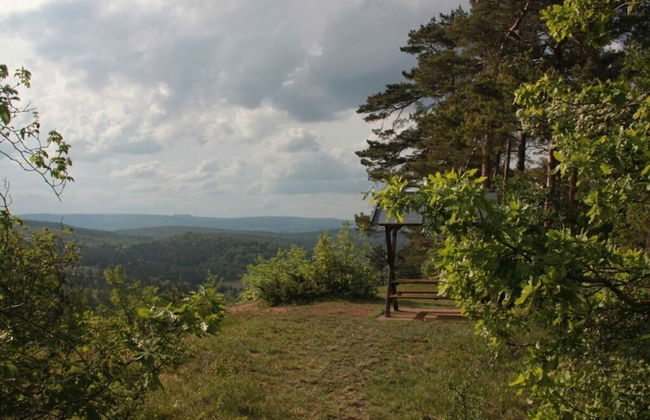 Am Turm Modern Retreat - Foto 38