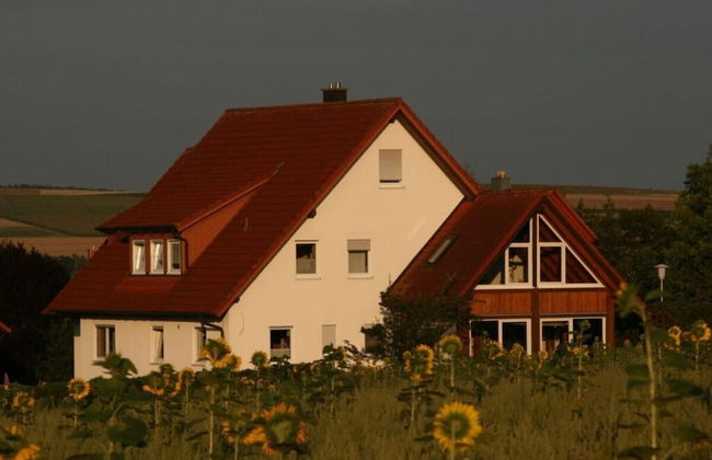 Am Turm Modern Retreat - Foto 32