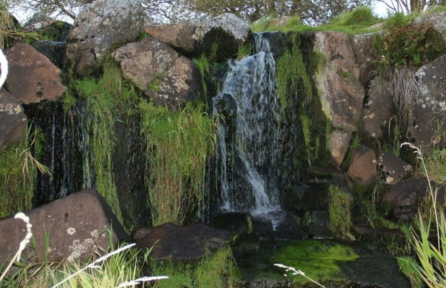 Am Turm Modern Retreat - Foto 27