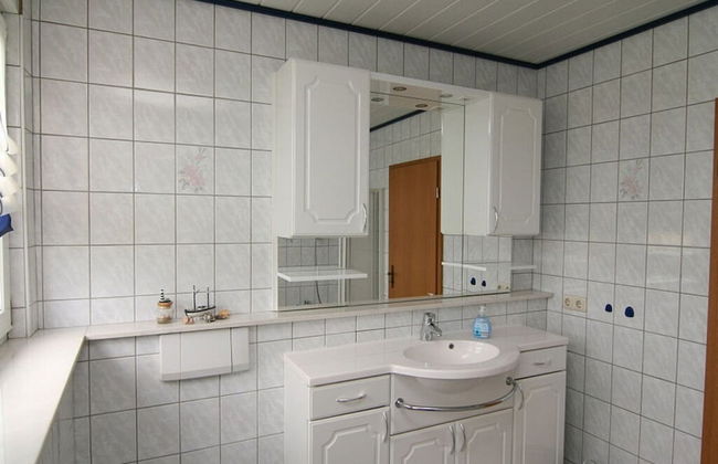 Am Turm Modern Retreat - Foto 10