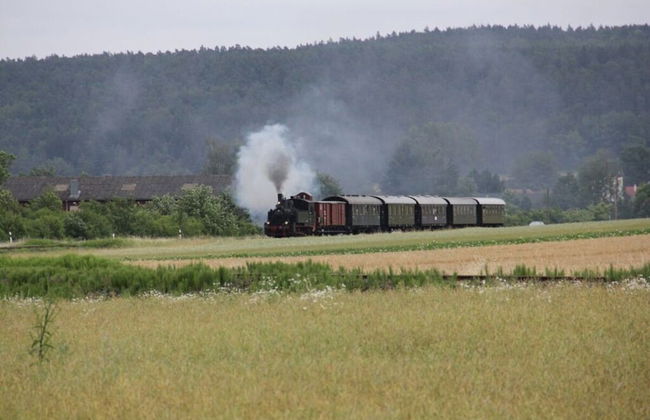 Am Turm Modern Retreat - Foto 33