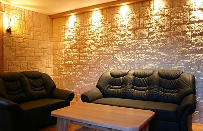 Am Turm Modern Retreat - Foto 8