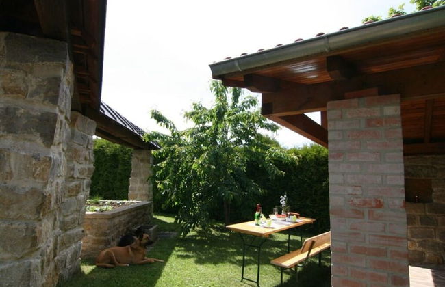 Am Turm Modern Retreat - Foto 30