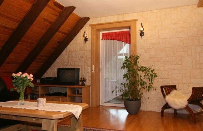 Am Turm Modern Retreat - Foto 21