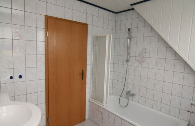 Am Turm Modern Retreat - Foto 9