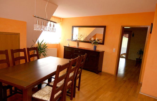 Am Turm Modern Retreat - Foto 22