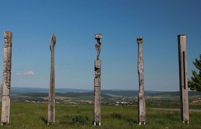 Am Turm Modern Retreat - Foto 5