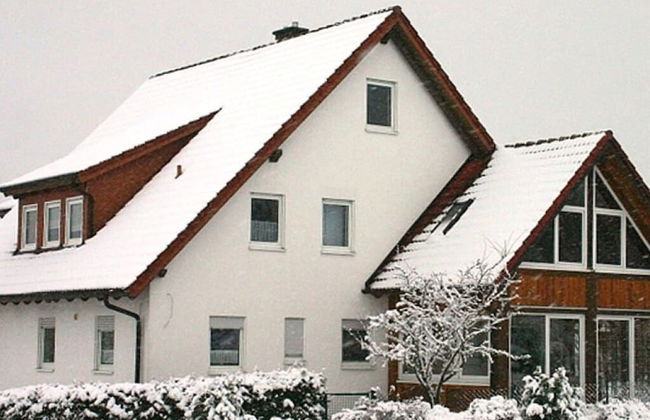 Am Turm Modern Retreat - Foto 28