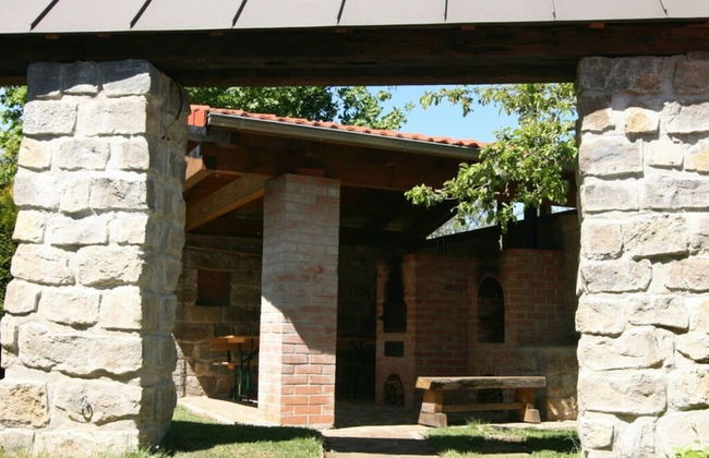 Am Turm Modern Retreat - Foto 31