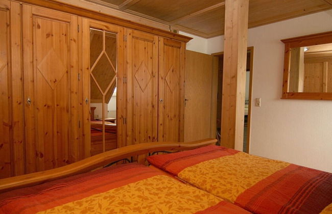 Am Turm Modern Retreat - Foto 3