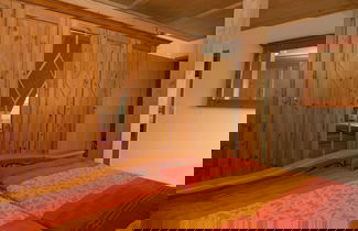 Photo 3 - Am Turm Modern Retreat