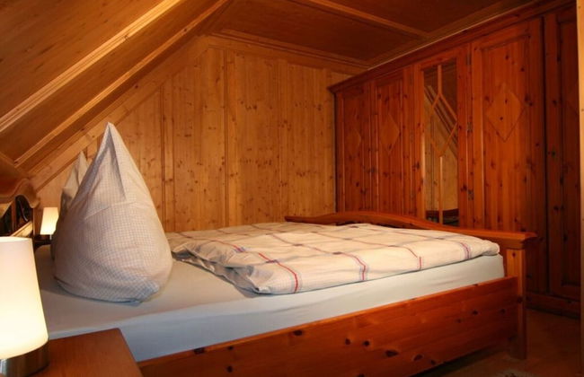 Am Turm Modern Retreat - Foto 2