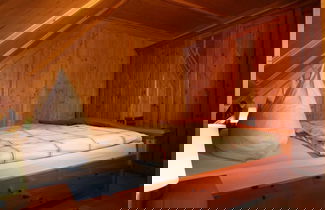 Photo 2 - Am Turm Modern Retreat