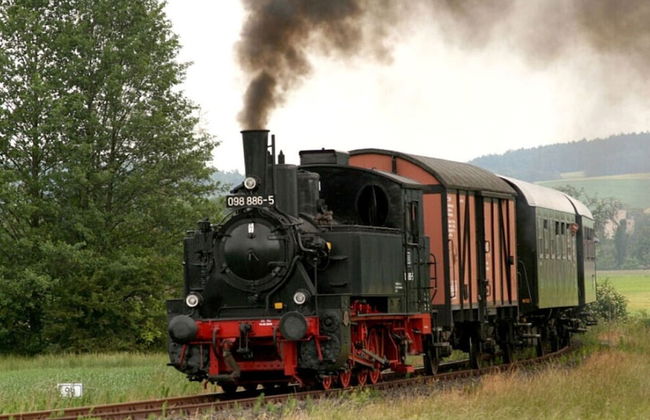 Am Turm Modern Retreat - Foto 19