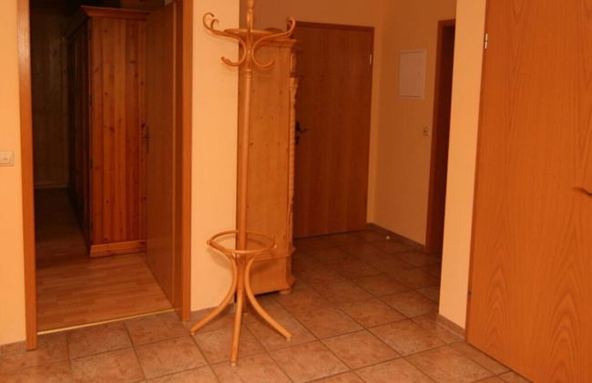 Am Turm Modern Retreat - Foto 25