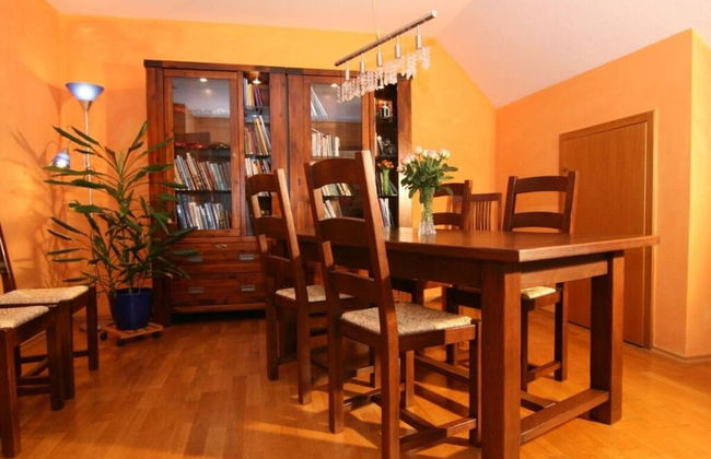 Am Turm Modern Retreat - Foto 23