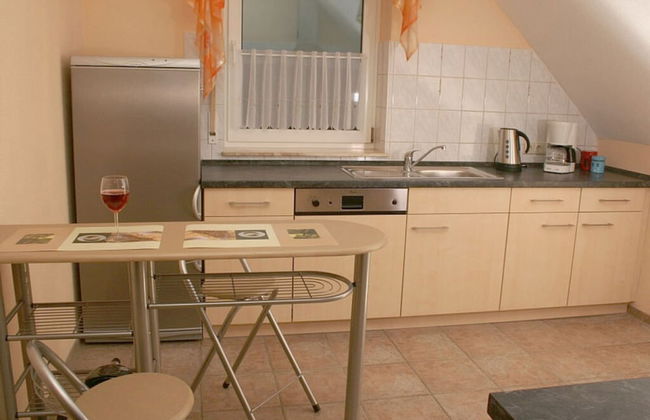 Am Turm Modern Retreat - Foto 6