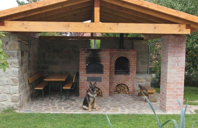 Am Turm Modern Retreat - Foto 12