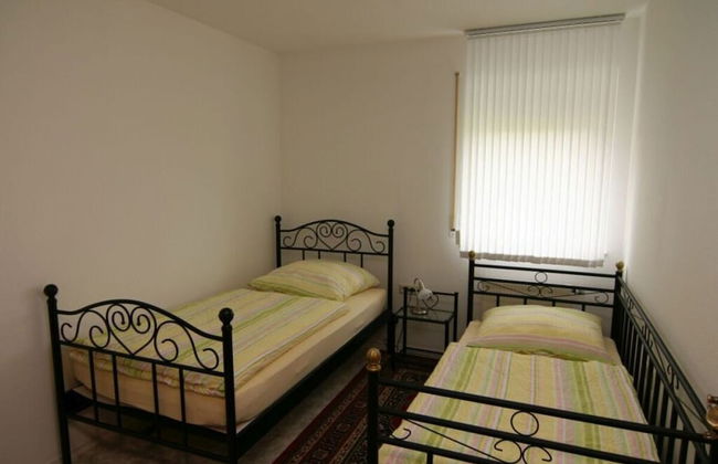 Am Turm Modern Retreat - Foto 4