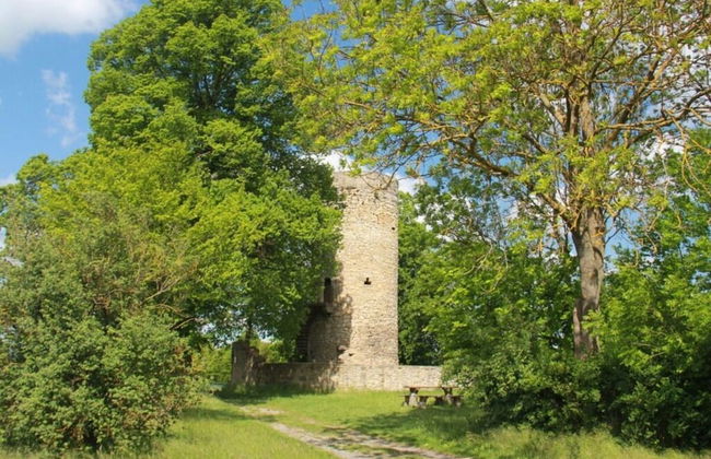 Am Turm Modern Retreat - Foto 37