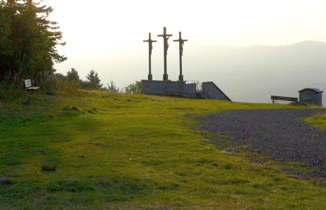 Am Turm Modern Retreat - Foto 13