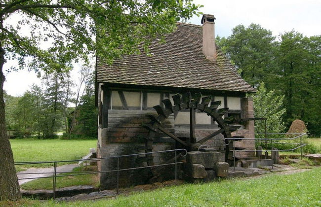 Am Turm Modern Retreat - Foto 35