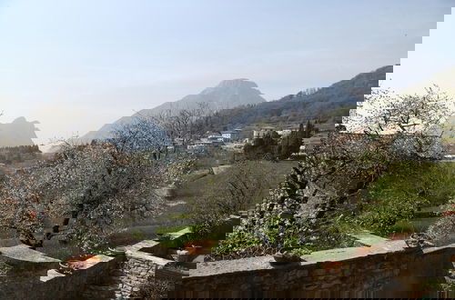 Photo 18 - Orchidea in Hilly Area