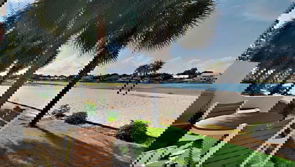Imagem principal