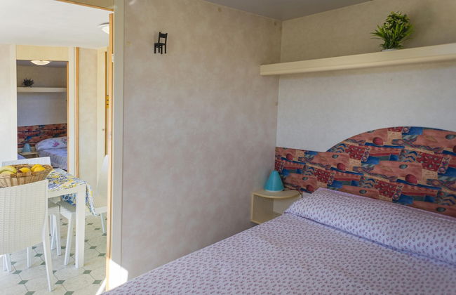 Bungalow Felicit 2 With Pool - Foto 32