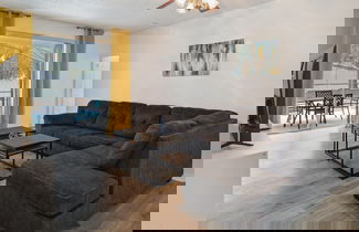 Foto 3 - 5/4 Pool Home Located in Sunset Ridge Community!