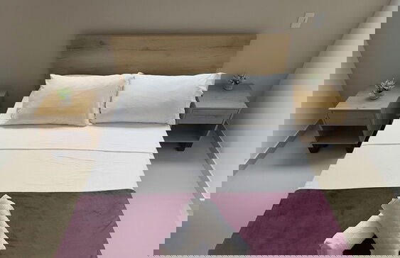 Hermoso Apartamento en la mejor ubicacion by Hoost 610 - Foto 2